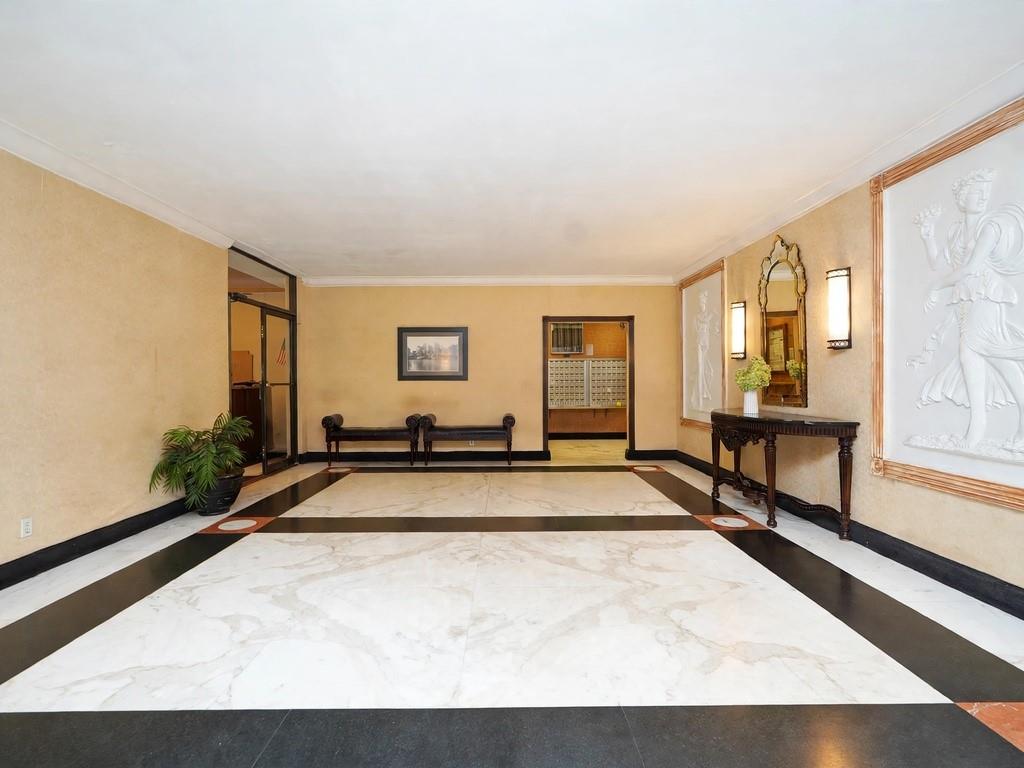 1100 Clove Road 3C, Staten  Island, New York, 10301 image 14