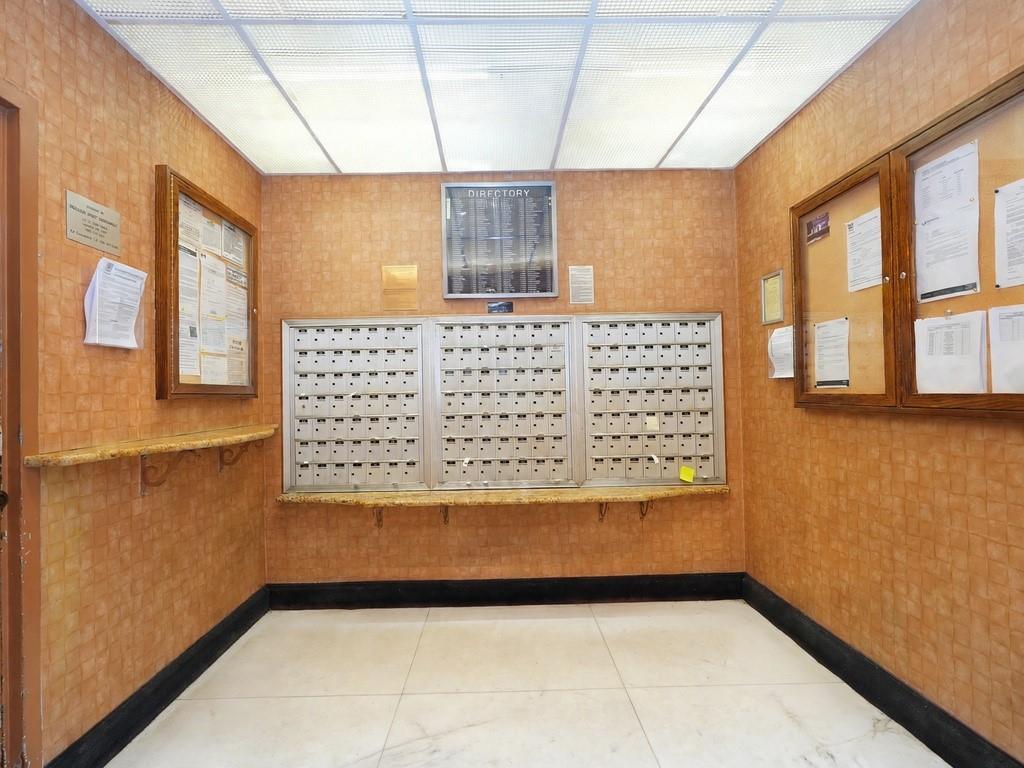 1100 Clove Road 3C, Staten  Island, New York, 10301 image 12