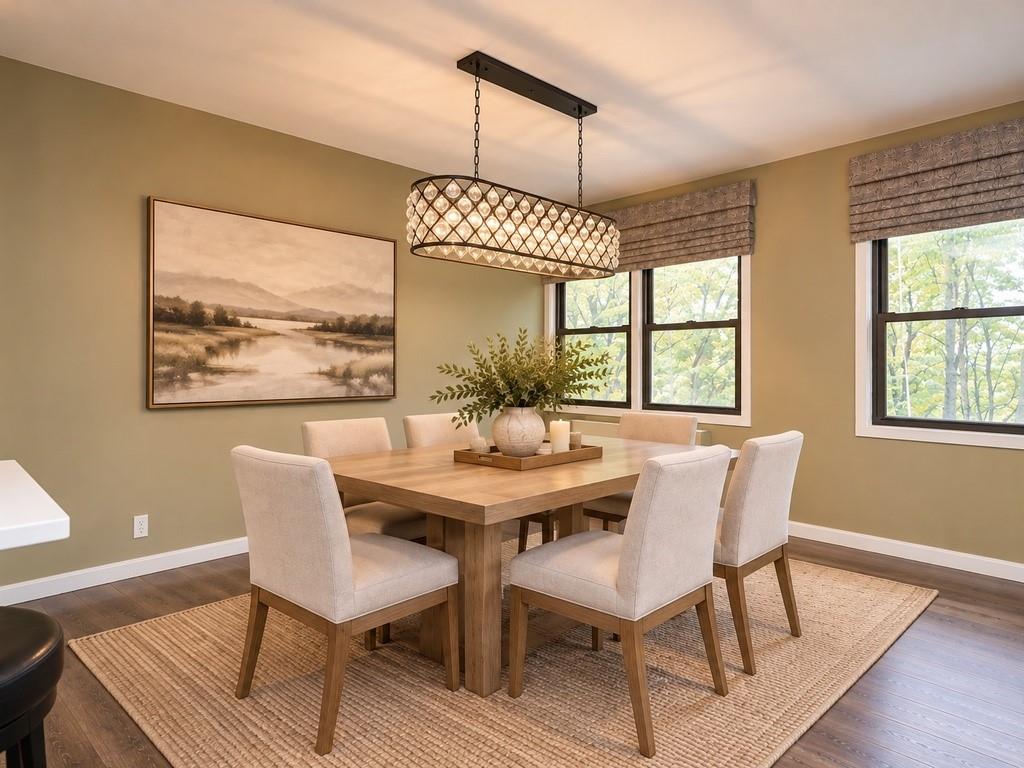 1100 Clove Road 3C, Staten  Island, New York, 10301 image 19