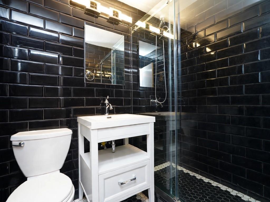 1100 Clove Road 3C, Staten  Island, New York, 10301 image 23