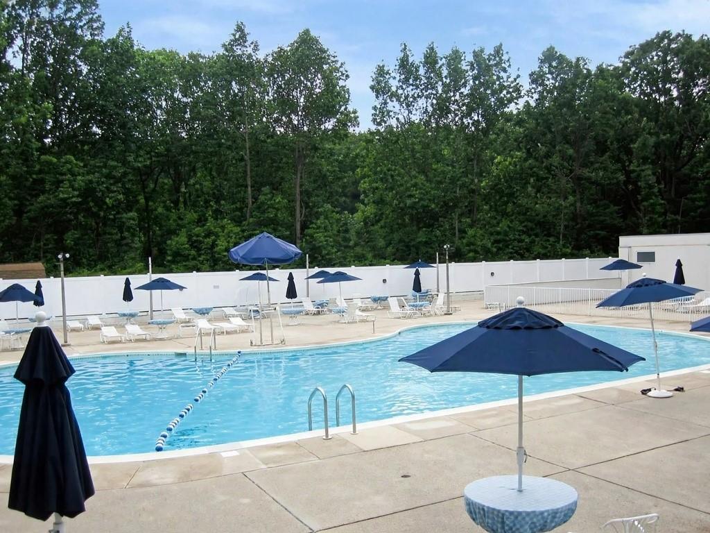 1100 Clove Road 3C Image 5