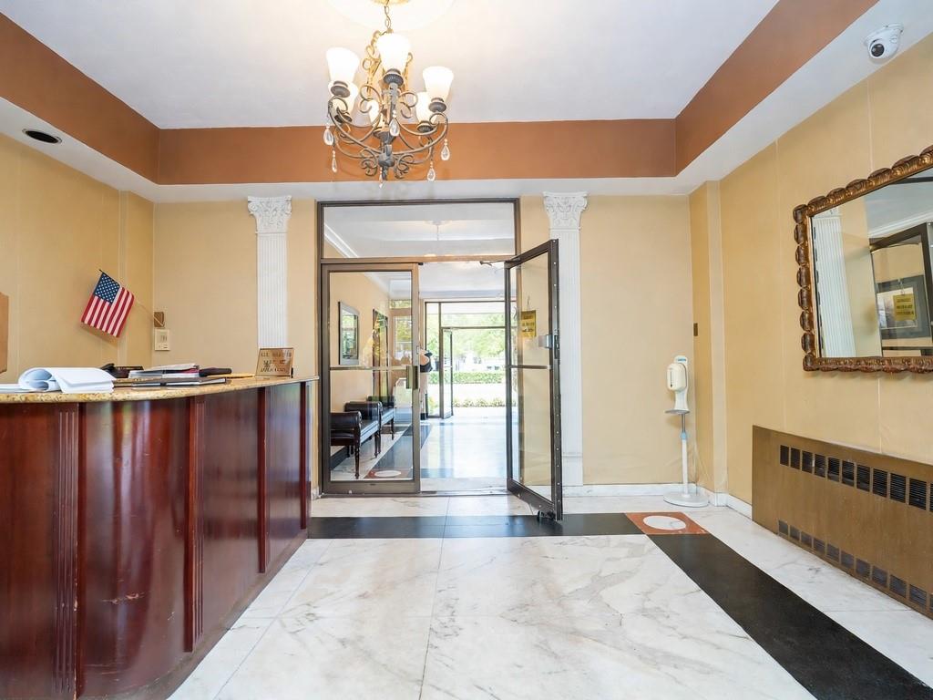 1100 Clove Road 3C, Staten  Island, New York, 10301 image 6