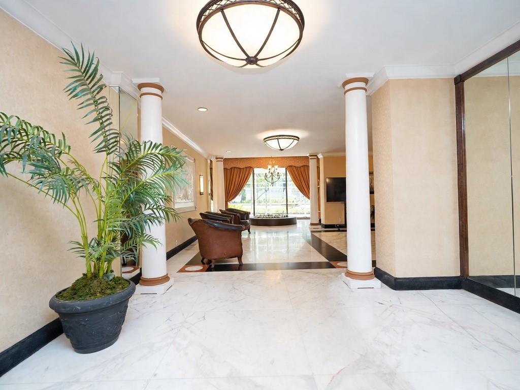1100 Clove Road 3C, Staten  Island, New York, 10301 image 7