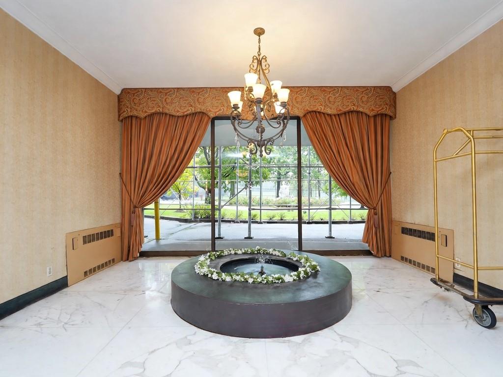 1100 Clove Road 3C, Staten  Island, New York, 10301 image 8