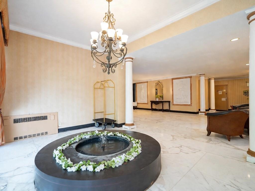 1100 Clove Road 3C, Staten  Island, New York, 10301 image 9