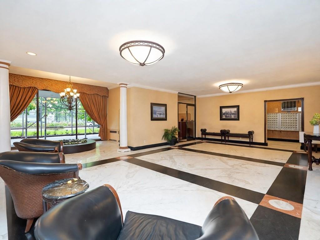 1100 Clove Road 3C, Staten  Island, New York, 10301 image 10
