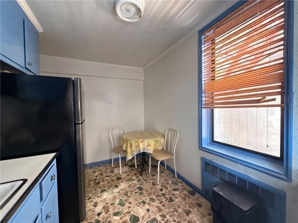 3060 Ocean Avenue 2D Image 4