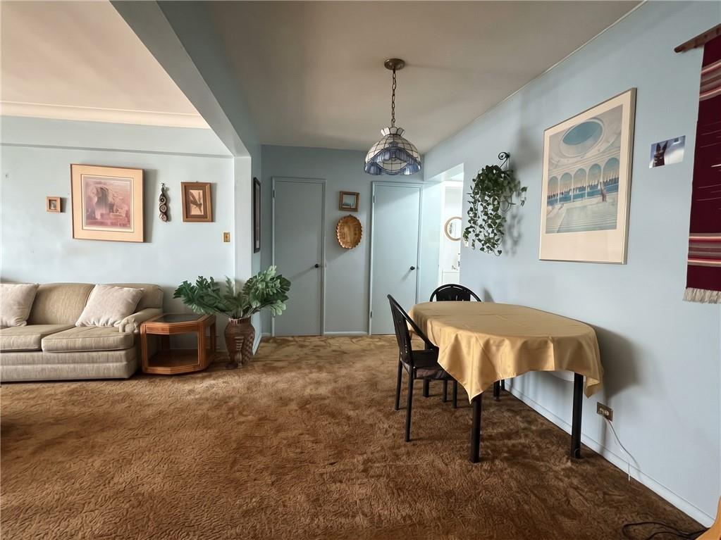 3060 Ocean Avenue 2D Image 3