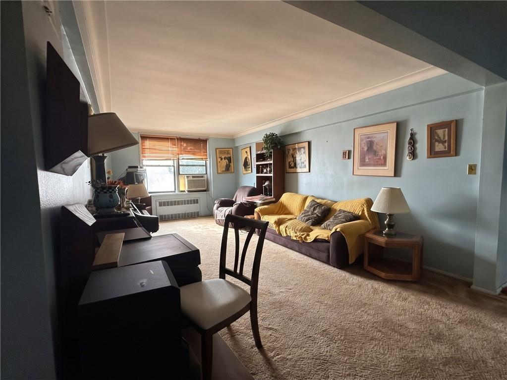 3060 Ocean Avenue 2D Image 2