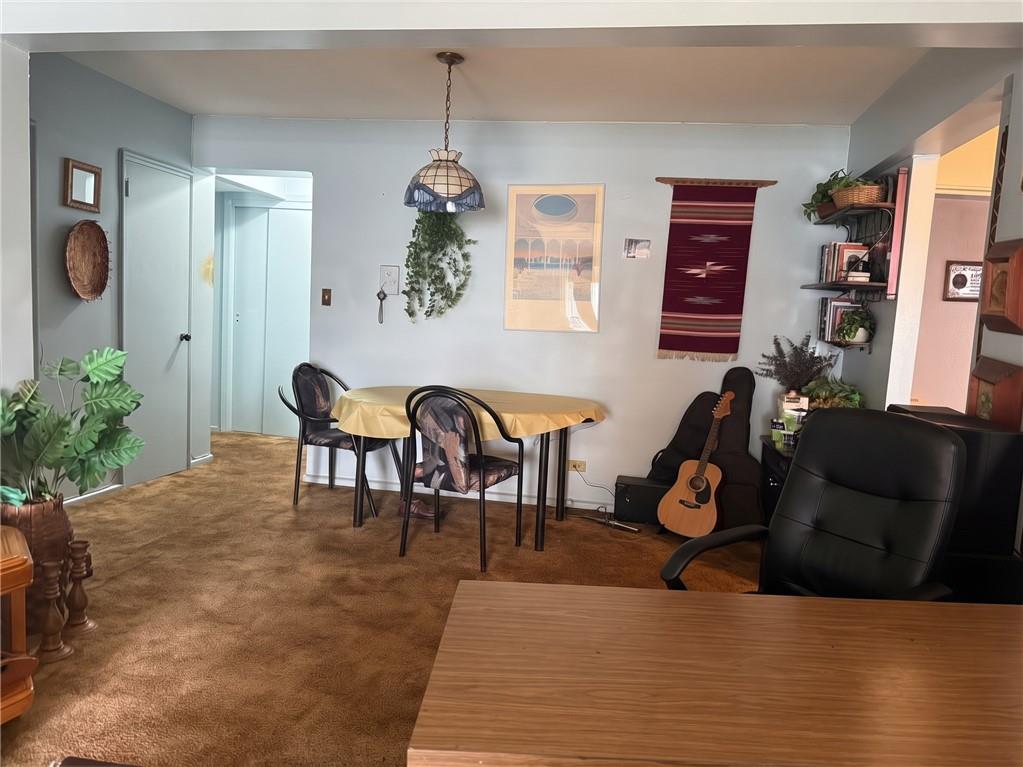 3060 Ocean Avenue 2D, Brooklyn, New York, 11235 image 7