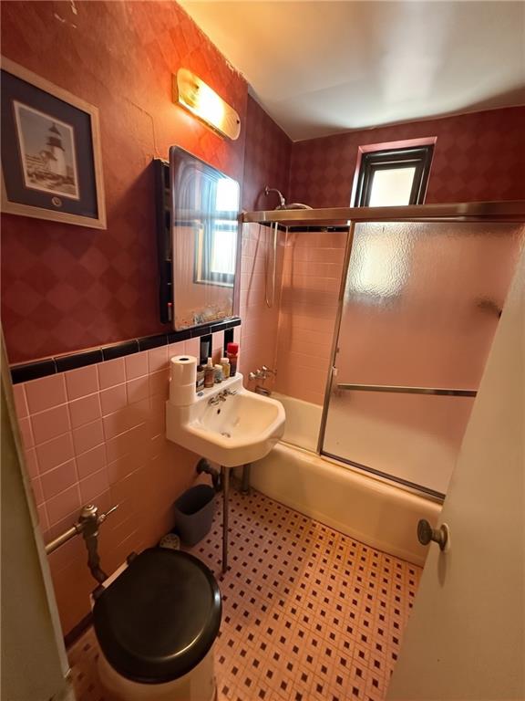 3060 Ocean Avenue 2D Image 5
