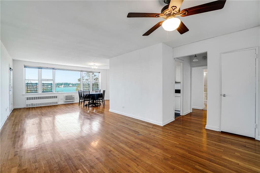 9201 Shore Road C506 Image 3