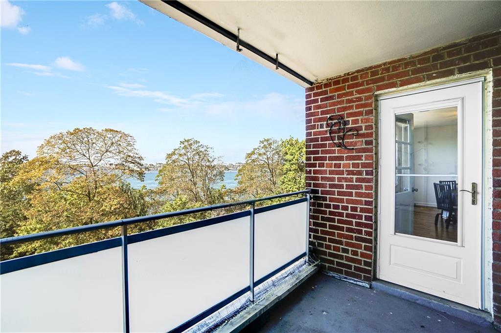 9201 Shore Road C506, Brooklyn, New York, 11209 image 10