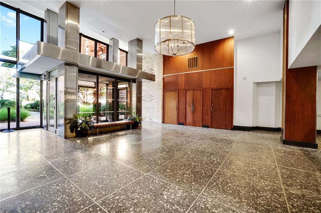 9201 Shore Road C506, Brooklyn, New York, 11209 image 9