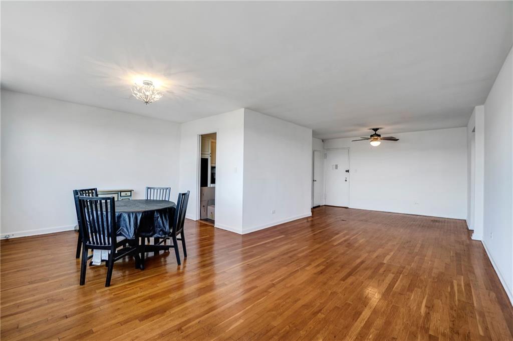 9201 Shore Road C506 Image 2