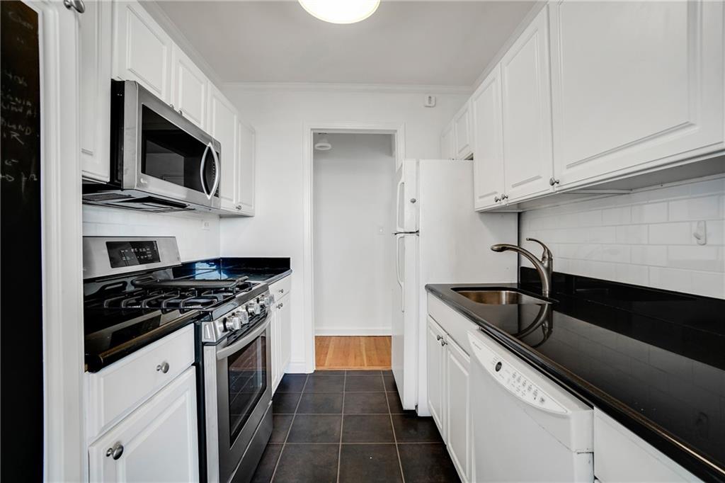 9201 Shore Road C506, Brooklyn, New York, 11209