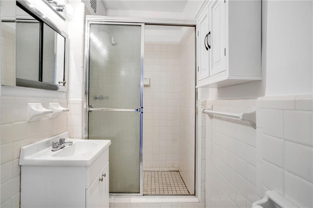 9201 Shore Road C506, Brooklyn, New York, 11209 image 7