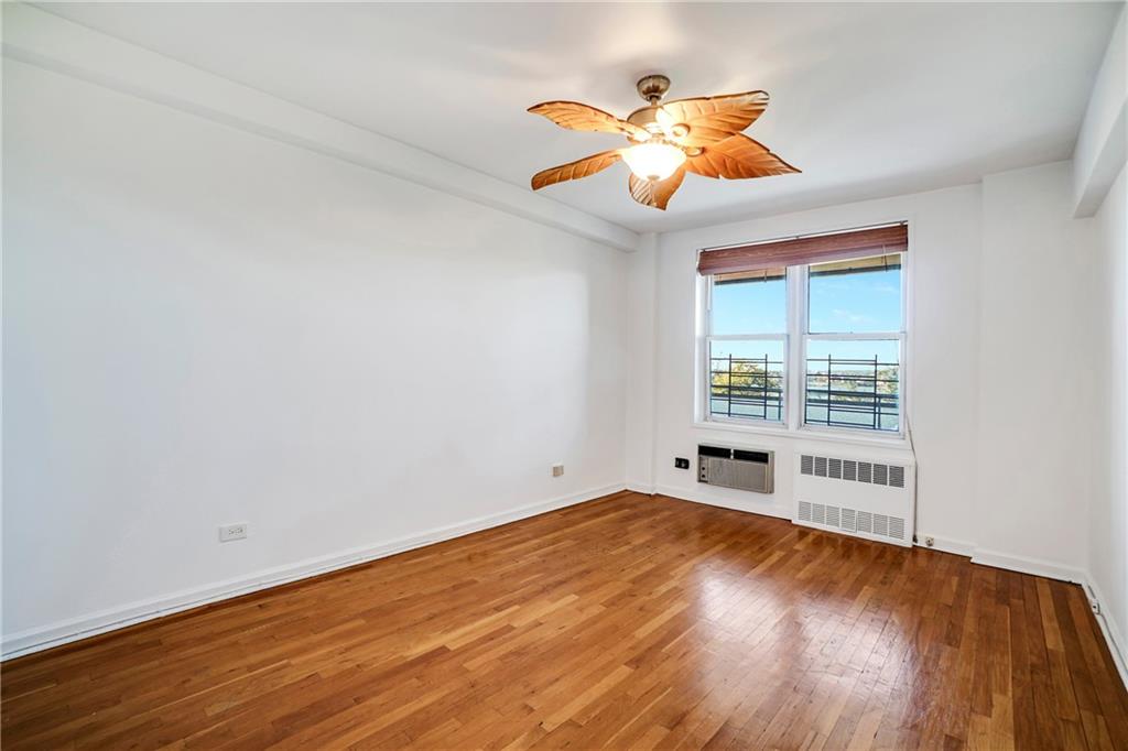 9201 Shore Road C506, Brooklyn, New York, 11209 image 6