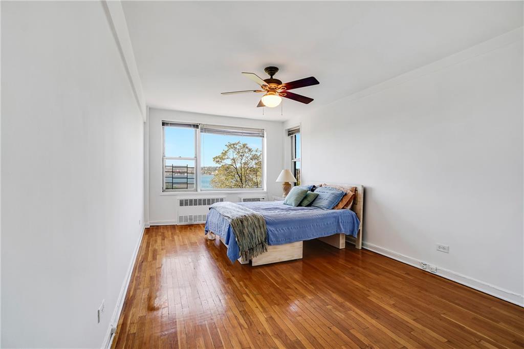 9201 Shore Road C506, Brooklyn, New York, 11209 image 12