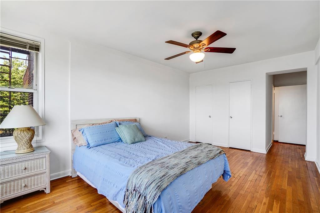 9201 Shore Road C506, Brooklyn, New York, 11209 image 11