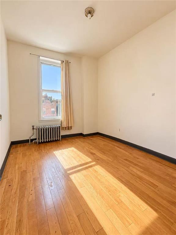 740 50th Street Image 2