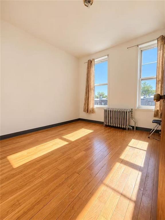 740 50th Street, Brooklyn, New York, 11220