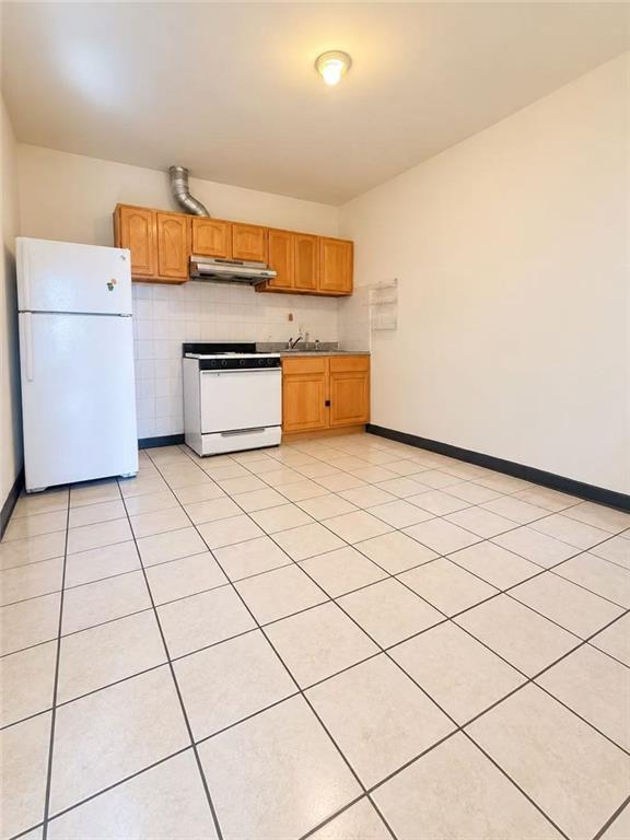 740 50th Street, Brooklyn, New York, 11220 image 6