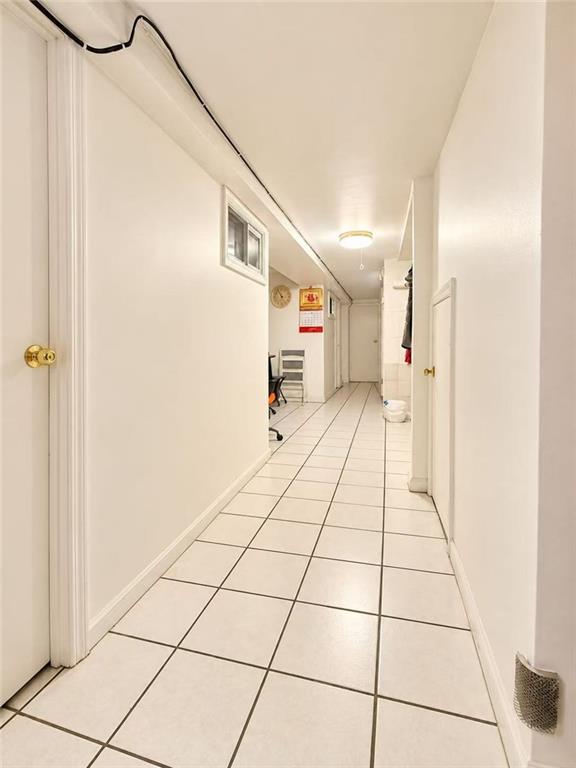 740 50th Street Image 5