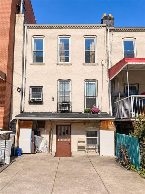 740 50th Street Image 4