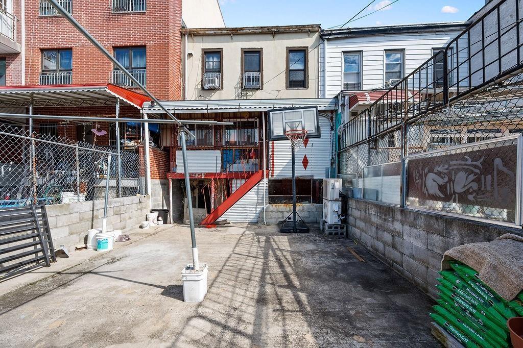 762 50th Street, Brooklyn, New York, 11220 image 12