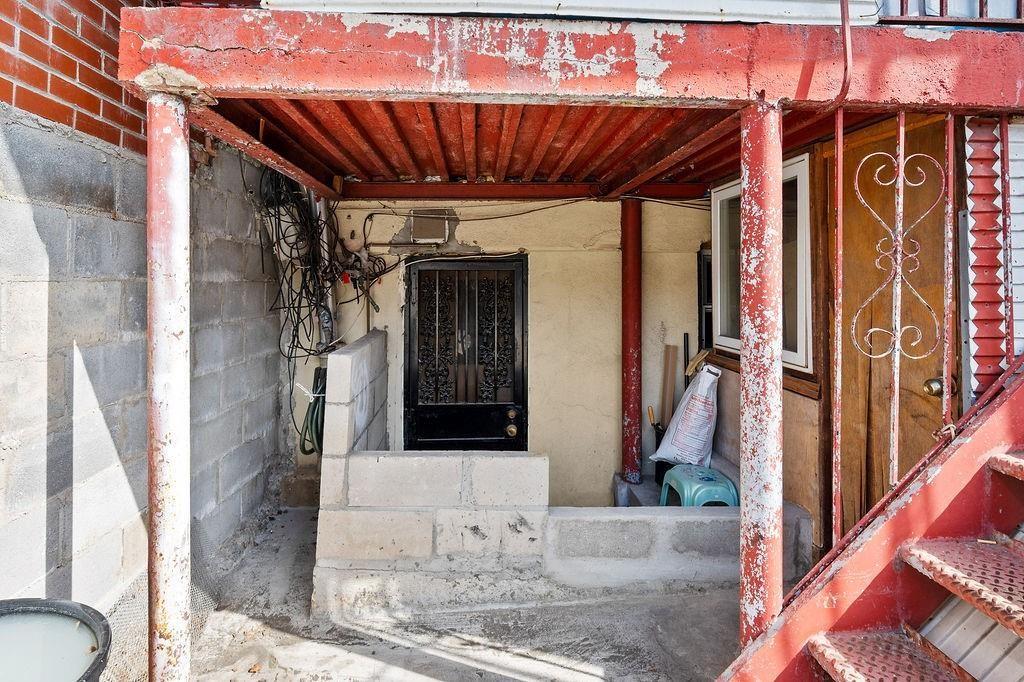 762 50th Street, Brooklyn, New York, 11220 image 11