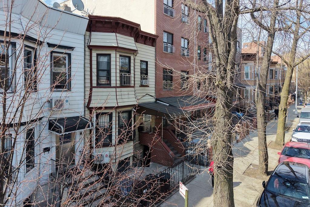 762 50th Street, Brooklyn, New York, 11220 image 16
