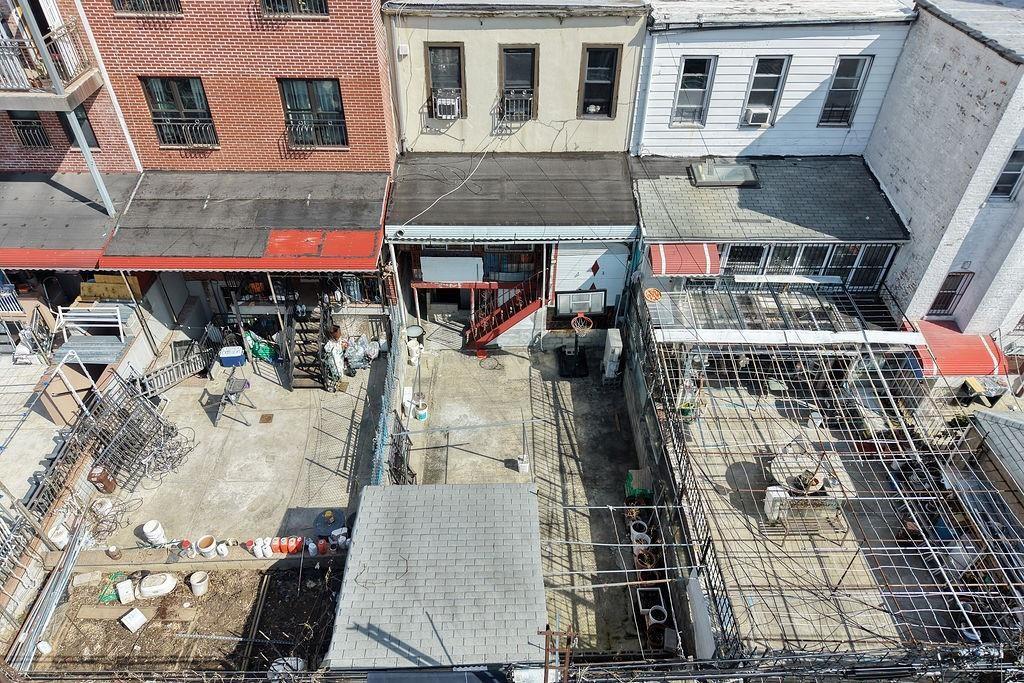 762 50th Street, Brooklyn, New York, 11220 image 18