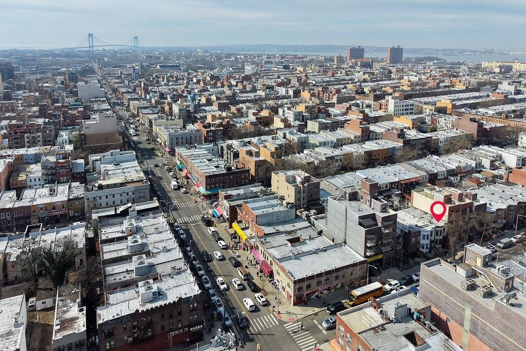 762 50th Street, Brooklyn, New York, 11220 image 19