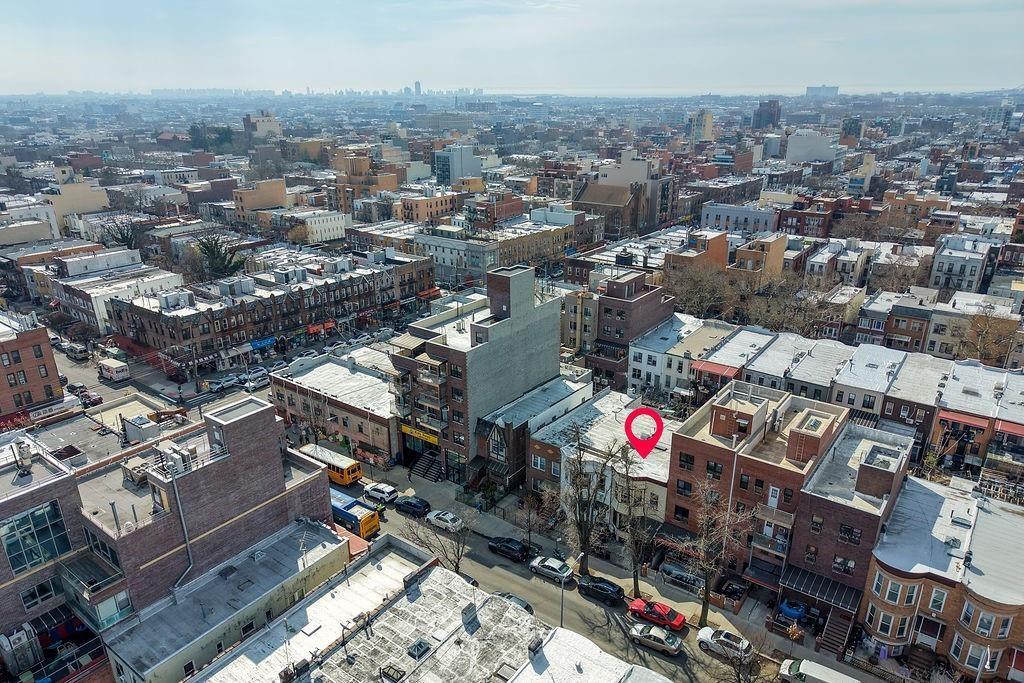 762 50th Street, Brooklyn, New York, 11220 image 20