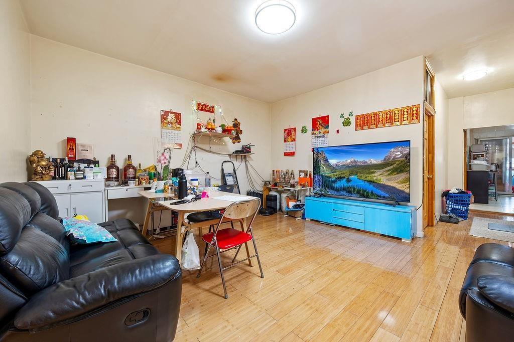 762 50th Street Image 3