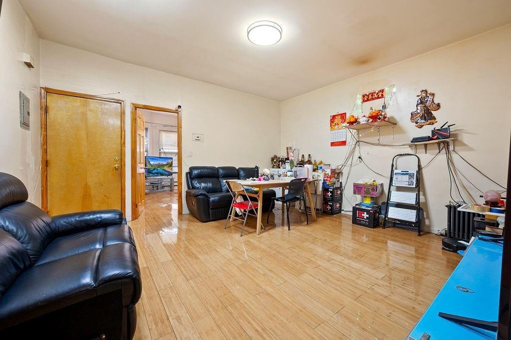 762 50th Street Image 5