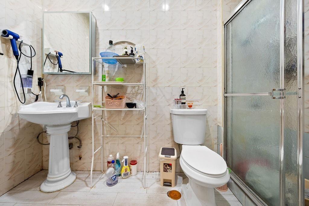 762 50th Street, Brooklyn, New York, 11220 image 6