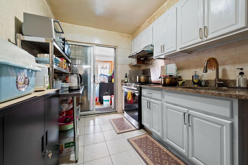 762 50th Street, Brooklyn, New York, 11220 image 7
