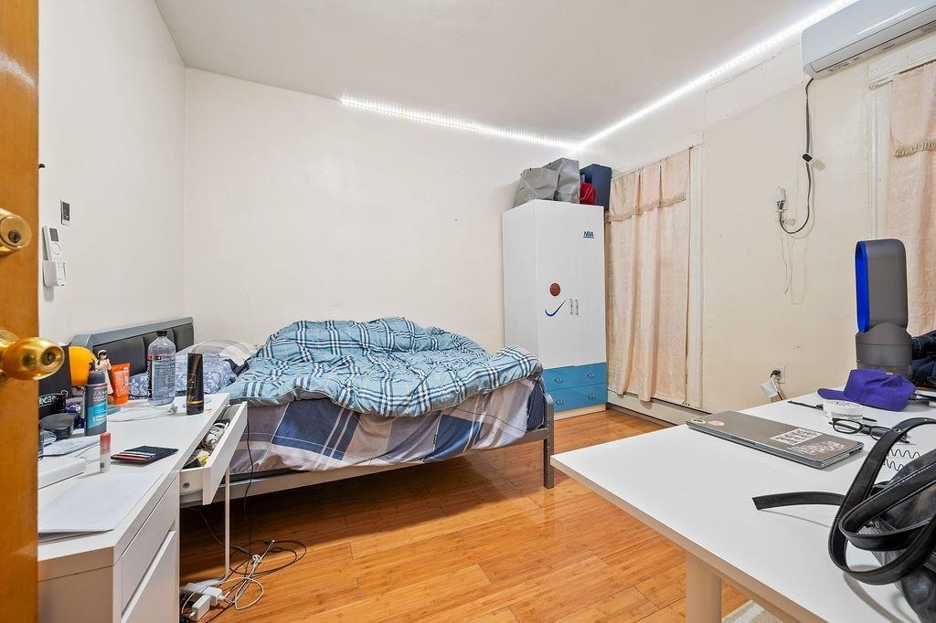 762 50th Street, Brooklyn, New York, 11220 image 8