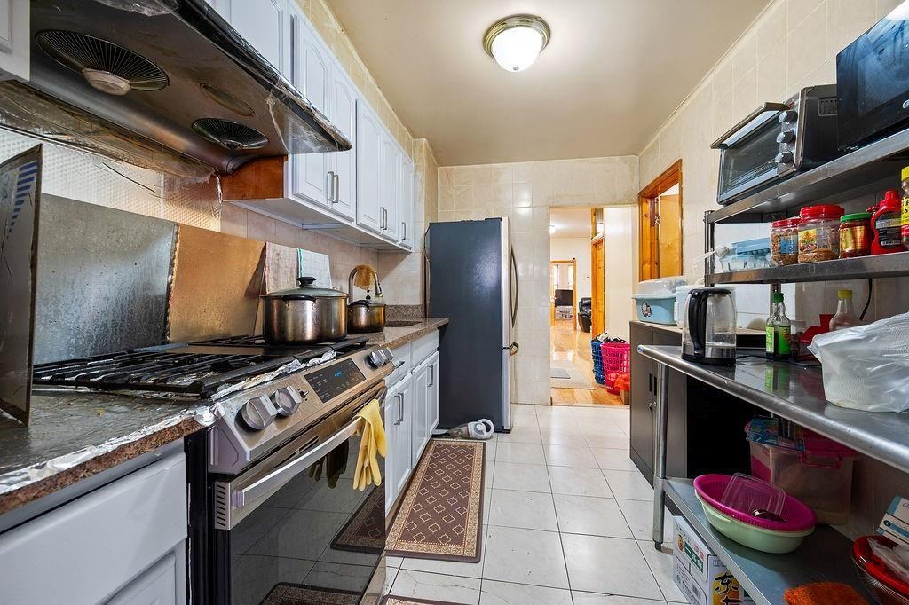 762 50th Street, Brooklyn, New York, 11220 image 9