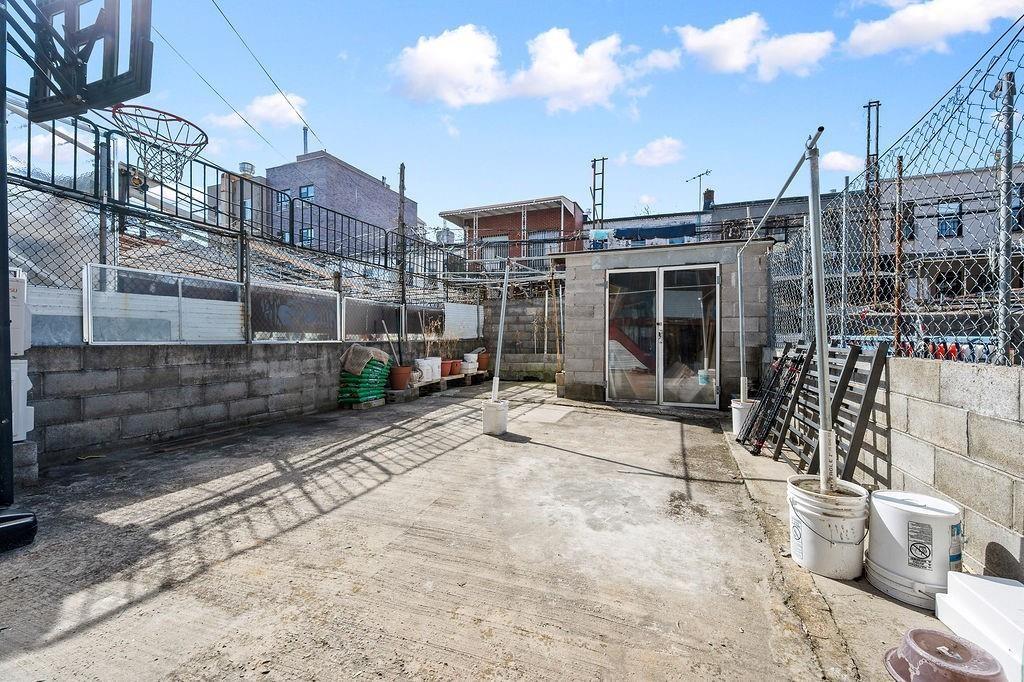 762 50th Street, Brooklyn, New York, 11220 image 10