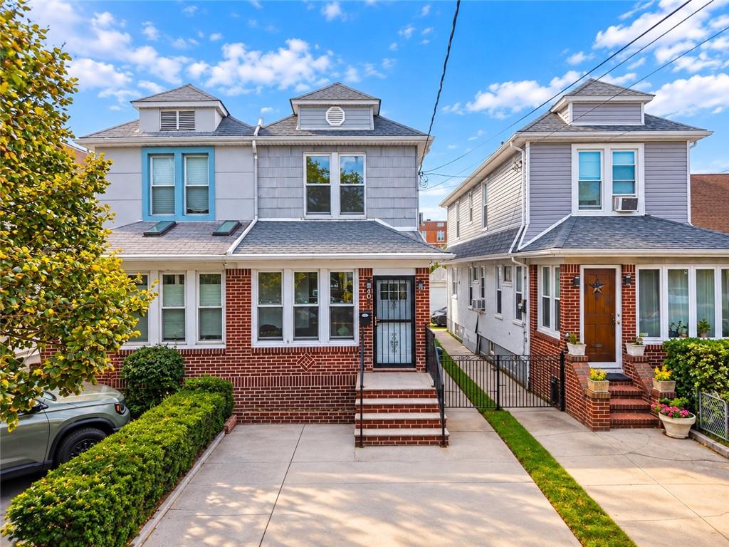 4014 Avenue R Image 3