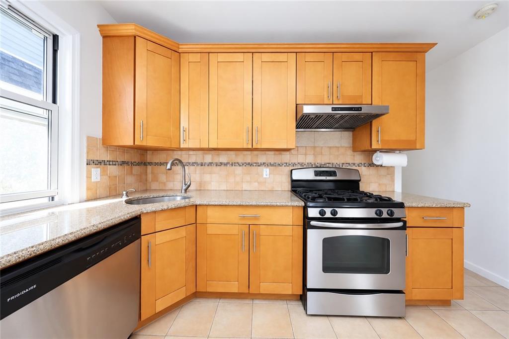 4014 Avenue R, Brooklyn, New York, 11234 image 11