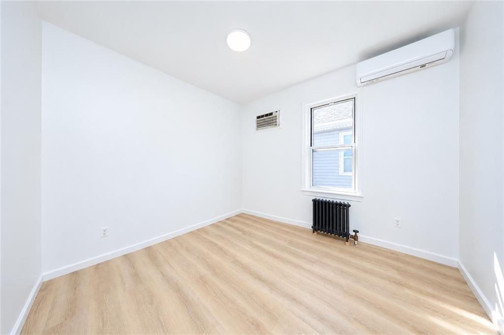 4014 Avenue R, Brooklyn, New York, 11234 image 12