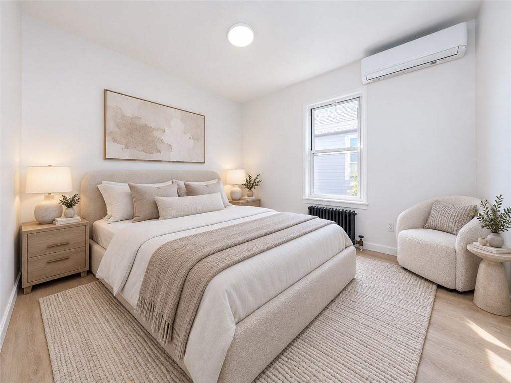 4014 Avenue R, Brooklyn, New York, 11234 image 13