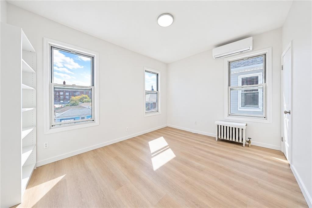 4014 Avenue R, Brooklyn, New York, 11234 image 14