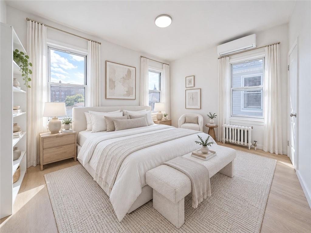 4014 Avenue R, Brooklyn, New York, 11234 image 15