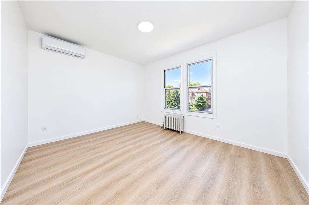 4014 Avenue R, Brooklyn, New York, 11234 image 16