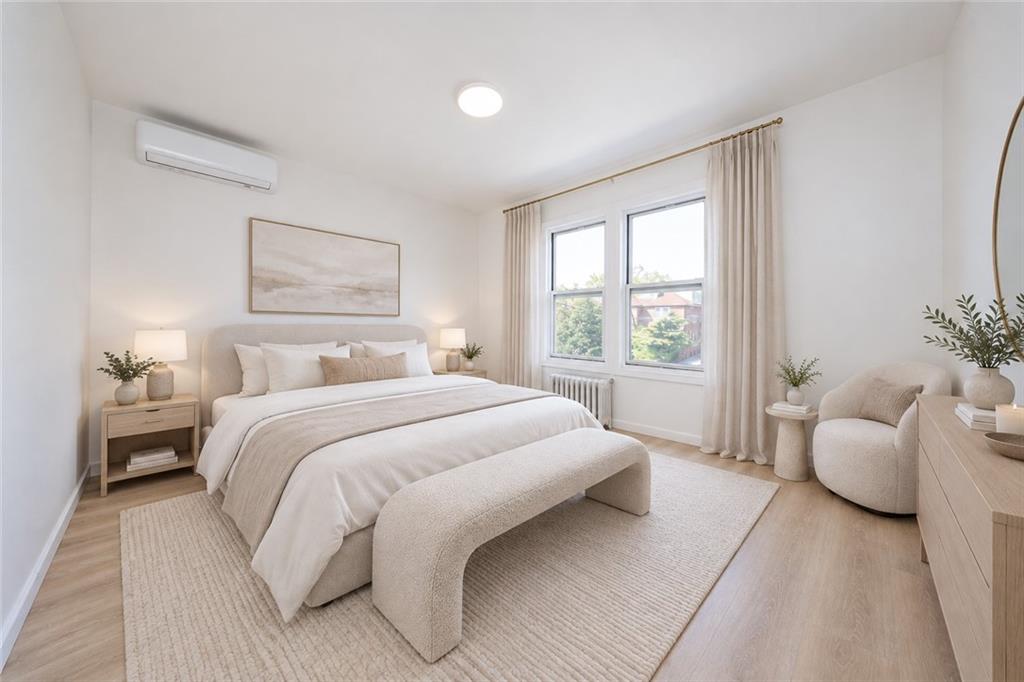 4014 Avenue R, Brooklyn, New York, 11234 image 18